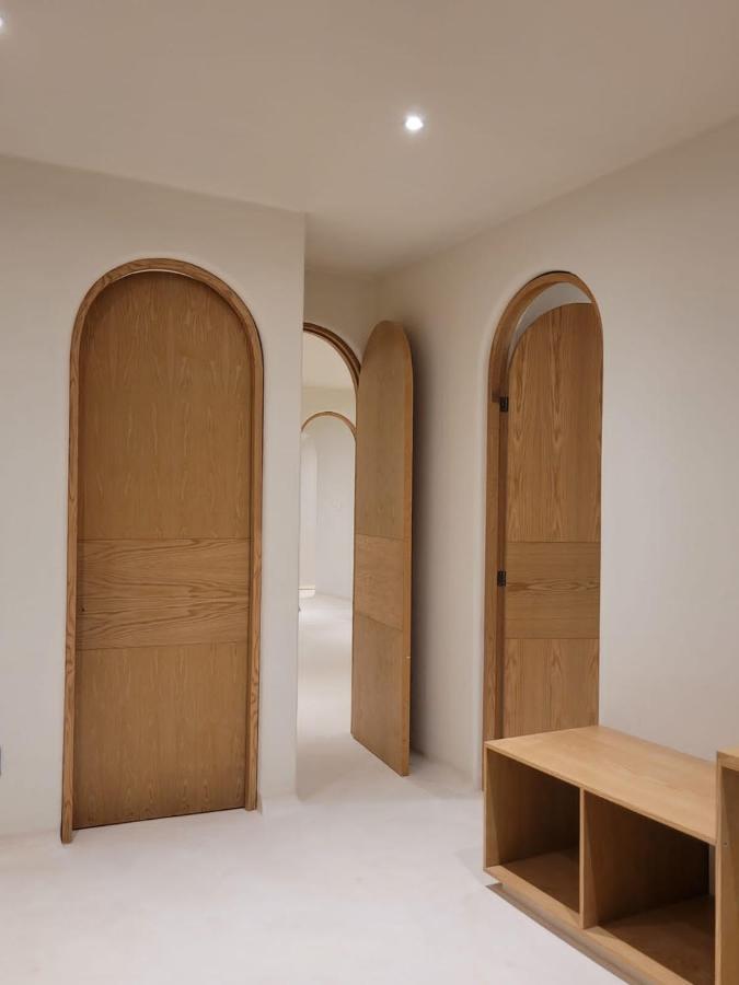 Casa Vida Luxury Villa 6Bd 7Br Sleeps Up To 19 In Aldea Zama トゥルム エクステリア 写真