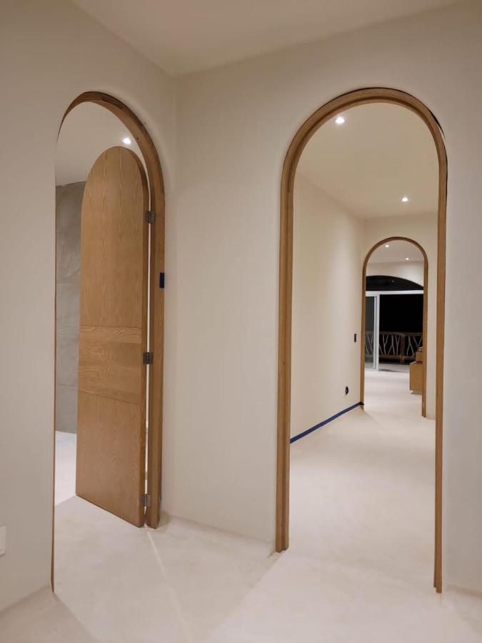 Casa Vida Luxury Villa 6Bd 7Br Sleeps Up To 19 In Aldea Zama トゥルム エクステリア 写真