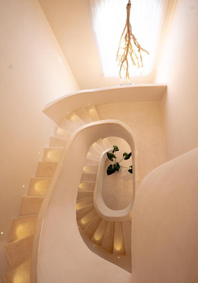 Casa Vida Luxury Villa 6Bd 7Br Sleeps Up To 19 In Aldea Zama トゥルム エクステリア 写真